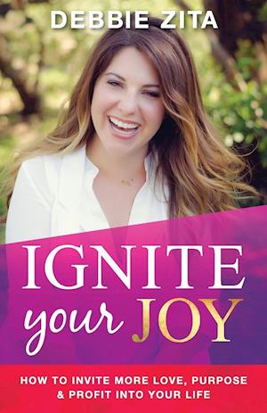 Ignite Your Joy