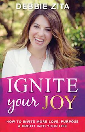 Ignite Your Joy