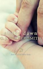 Silver Dawn