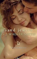 Sand Jewels