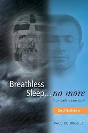 Breathless Sleep... No More