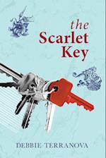 The Scarlet Key