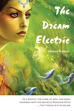 The Dream Electric