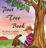 Poet Tree Book