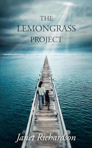 The Lemongrass Project