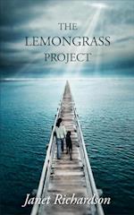 Lemongrass Project