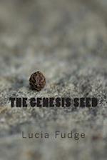 The Genesis Seed