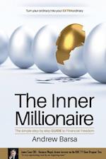 The Inner Millionaire