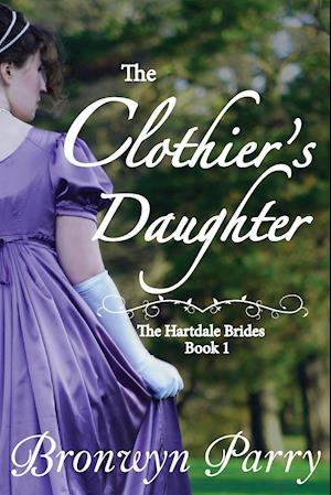 The Clothier's Daughter