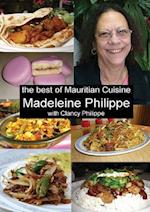 Best of Mauritian Cuisine