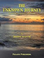 Unknown Journey