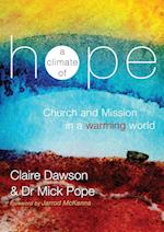 A Climate of Hope