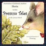 Possum Tales