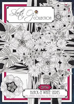 Sketa Oz Collection