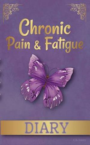 Chronic Pain & Fatique Diary