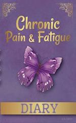 Chronic Pain & Fatique Diary