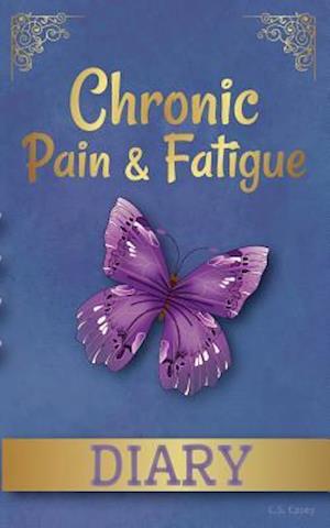 Chronic Pain & Fatigue Diary