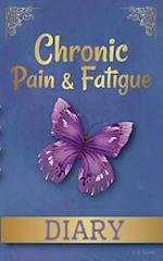 Chronic Pain & Fatigue Diary