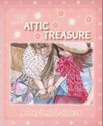 The Attic Treasure