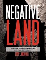 Negative land