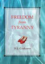 Freedom from Tyranny 