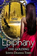 Epiphany - The Golding