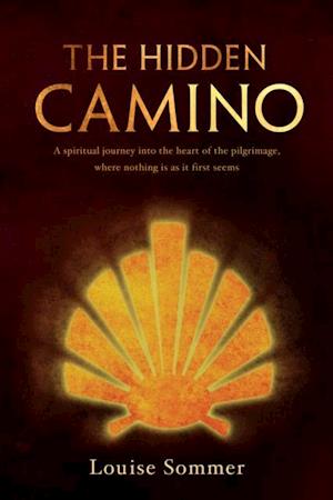 Hidden Camino