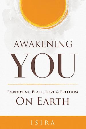 Awakening YOU