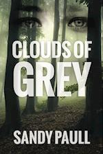 Clouds Of Grey