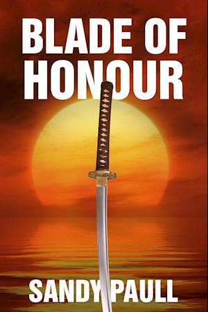 Blade of Honour