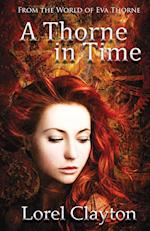 A Thorne in Time