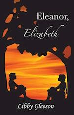 Eleanor, Elizabeth 
