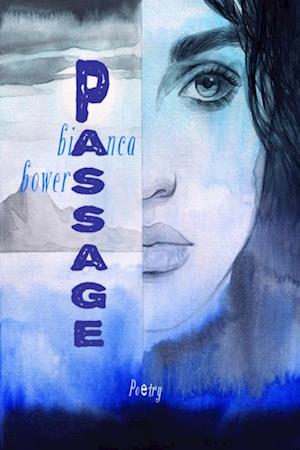 PASSAGE