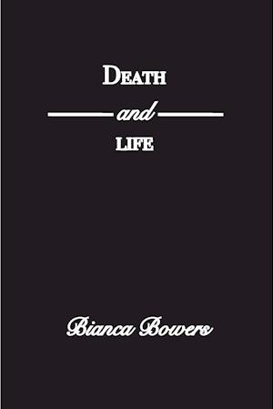 Death and Life