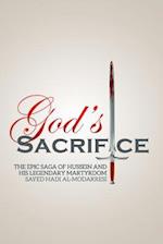 God's Sacrifice