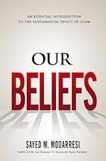 Our Beliefs