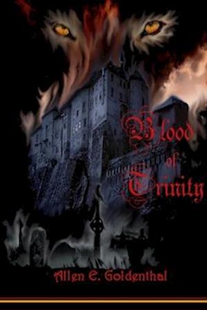 Blood of Trinity