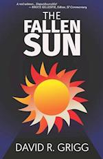 The Fallen Sun