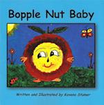 Bopple Nut Baby