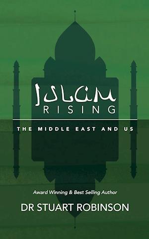 Islam Rising