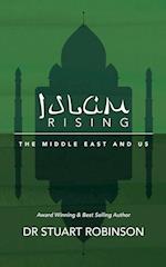 Islam Rising