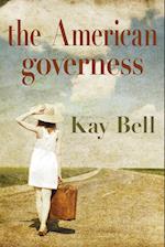 The American Governess