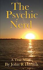 The Psychic Nerd