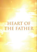 Heart of the Father
