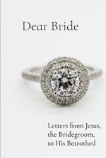 Dear Bride