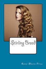 Stirling Breed