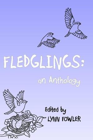 Fledglings