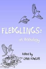 Fledglings