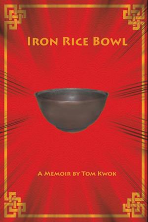 Iron Rice Bowl