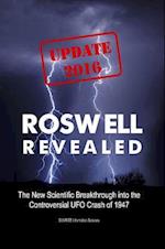 Roswell Revealed